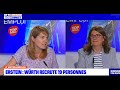 19 postes chez wrth  erstein  la guerre des talents et les limites du tltravail