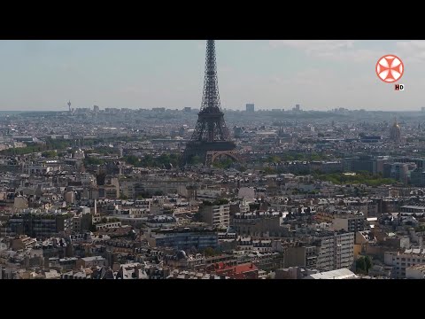 საფრანგეთში საჯარო მოხელეებს სამსახურებრივ მობილურებზე  TikTok – ის ჩამოტვირთვა აუკრძალეს