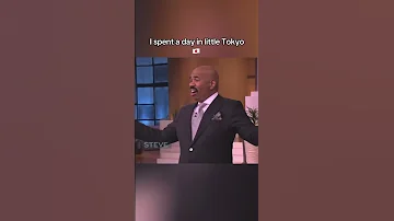 We Went To Tokyo Tokyo Losangeles Vlog Funny Fyp Fypシ 