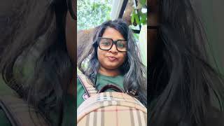 Vaishakh Full Moon Meditation 🌕 Maa ka Routine +Inner Peace