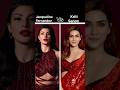 Jacqueline Fernandez Vs Kriti Sanon Trending Newsong Shorts Jacqueline Fernandez Vs Kriti Sanon Trending Newsong Shorts