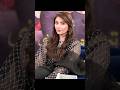 black dress design ideas for girls/#durefishan #dressdesign #dresses #emotional #drama #salveee