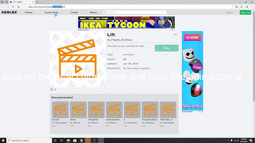 How to make a simulator PART 2 - Roblox Studio