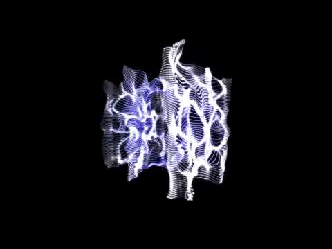 Daniel Dubb - I Got 5 On It (Original Rework) bekijken op YouTube