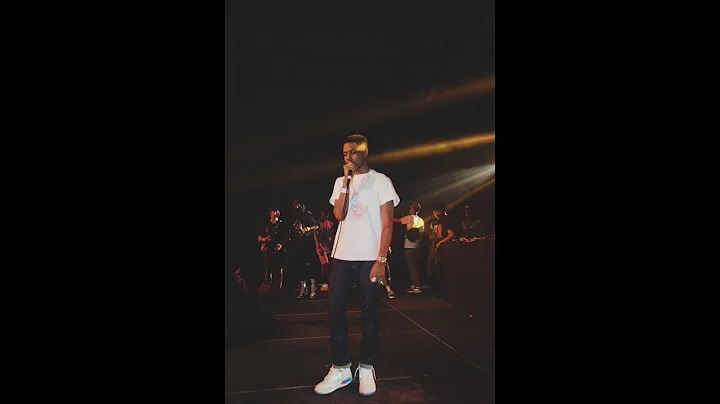 Pierre Bourne Type Beat "Water Splash"