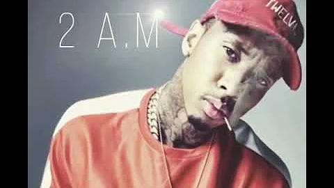 YG / G PERICO TYPE BEAT / RAP TRAP TYPE BEAT/ WEST COAST TYPE BEAT / BOOM BAP /KANYE WEST TYPE BEAT