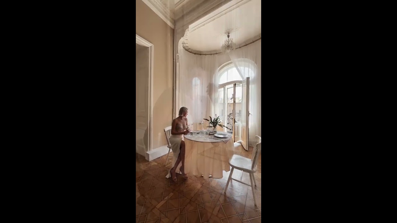 MILANA