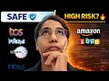 Mass Recruiters Vs Product Based Companies: The Honest Truth