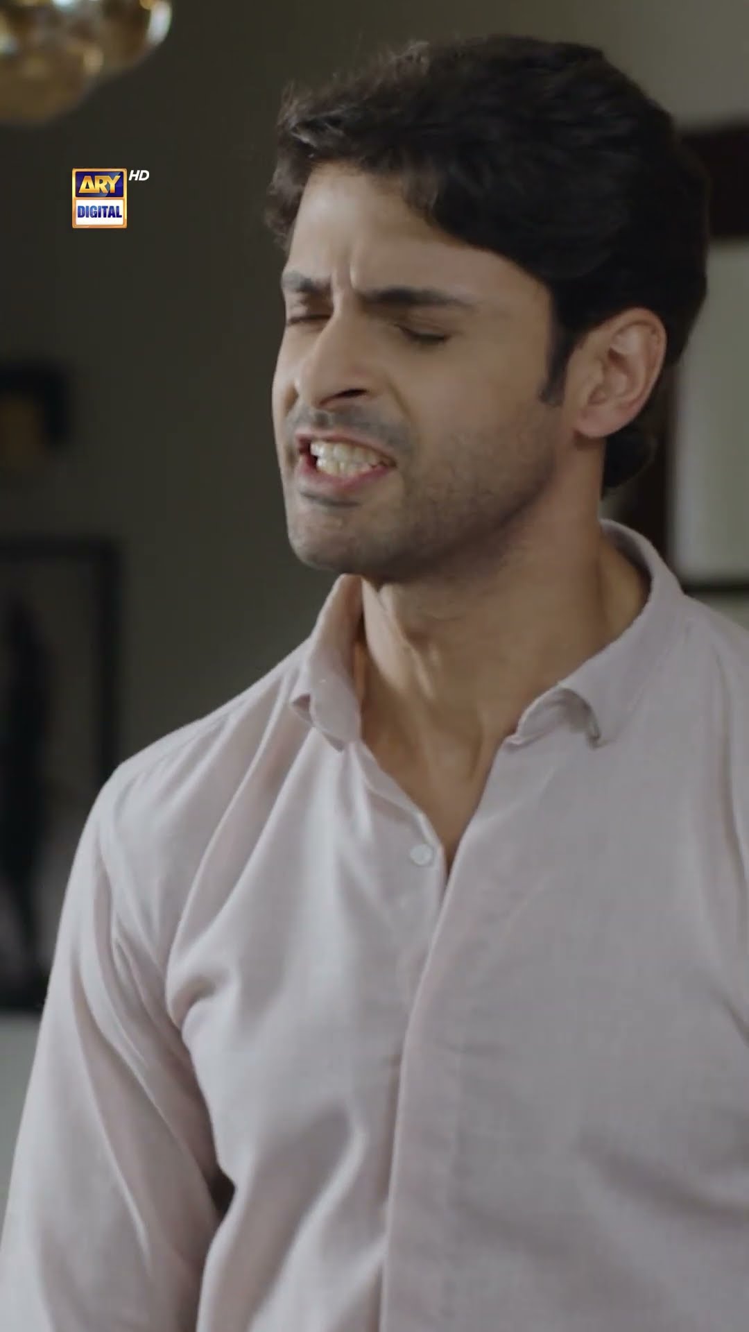 Bismil Episode 31 | Digital Promo | Naumaan Ijaz | Savera Nadeem | Hareem Farooq | ARY Digital