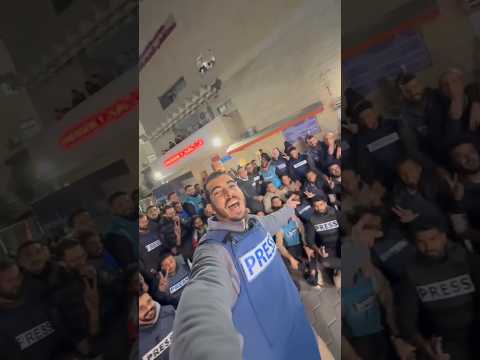 سوف نبقى هنا كي يزول الألم سوف نحيا هنا سوف يحلو النغم موطني موطني
