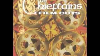 The Chieftains - Treasure Cave