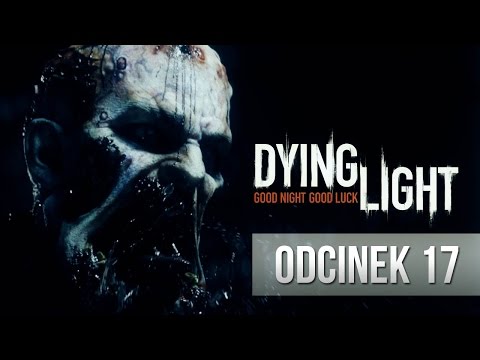 Wideo: Twórca Dead Island Przedstawia Grę Survival Horror Z Perspektywy Pierwszej Osoby W Otwartym świecie Dying Light Dla Obecnej, Następnej Generacji I PC