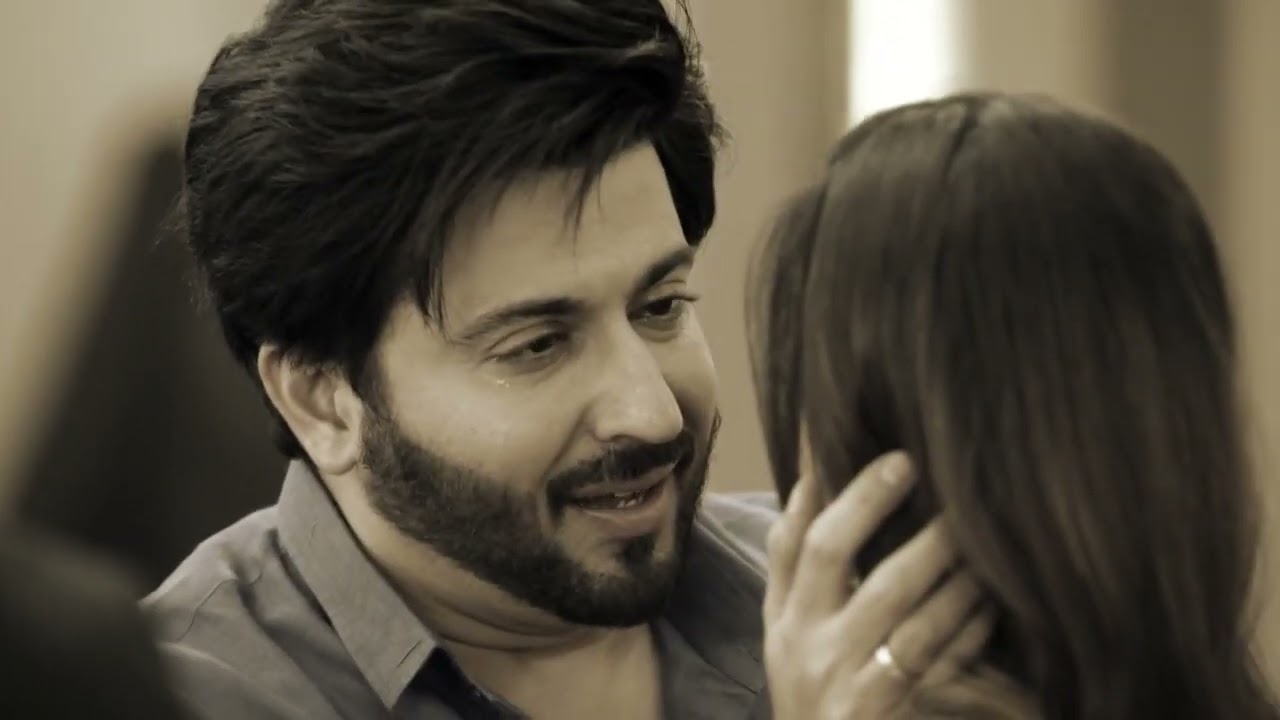 Chinna Poove Mella Pesu - Ep 1161 - Shraddha Arya - Tamil Tv Serial - Zee5 Tamil Classics