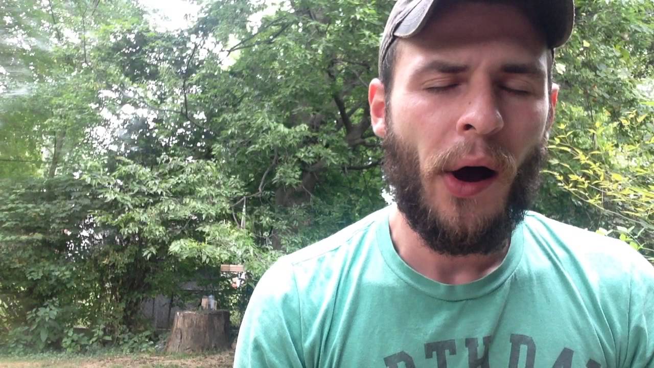 Beginner's guide to crystal ball gazing