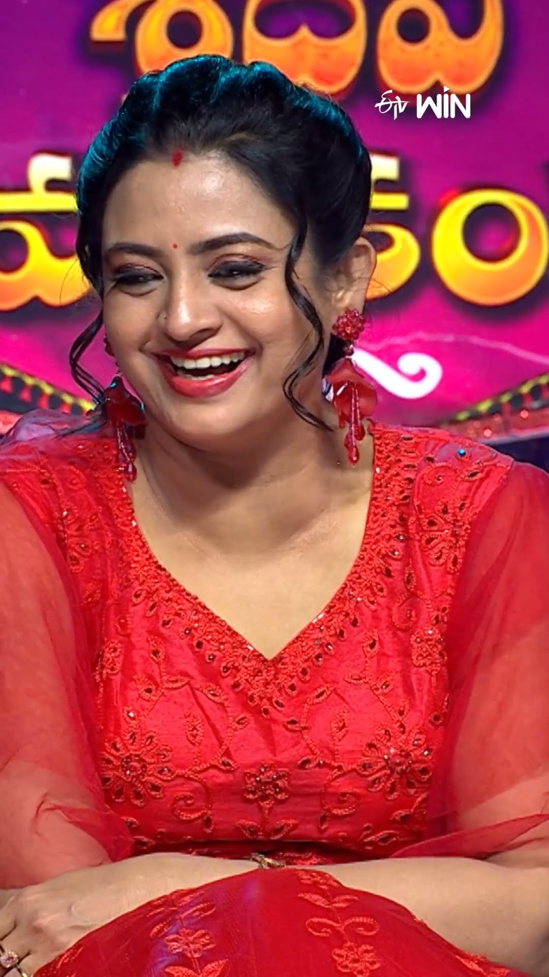 #shorts - #Naresh #NookRaju #Sridevidramacompany #Comedyshow #etvshorts #comedy
