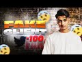 How To Identify Who Is Real And Who Is Fake On Twitter