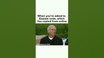 programming memes-11 #coding #memes #code #codememes