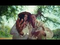 ALU - LUCKY LUKE (Official Video)