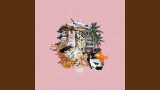 NVMD (Remix)