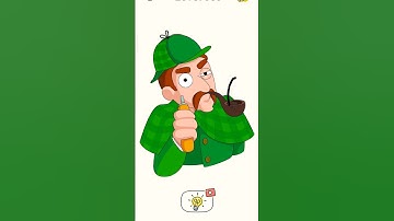 Dop4 gameplay level 304#dop4 #gameplay #androidgames  #shorts #gaming