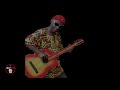 New oromoborana music 2020 musa hussienhin yaadin