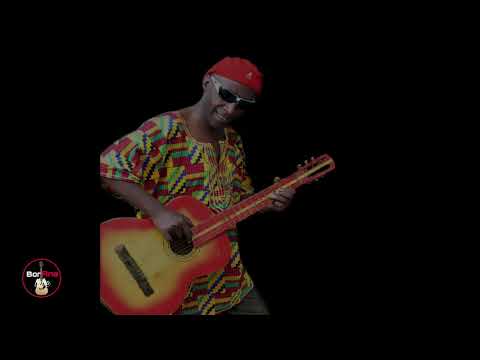 New Oromo Borana Music 2020 Musa Hussien Hin Yaadin