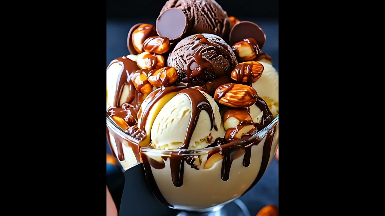 Cake or Real??? asmr 