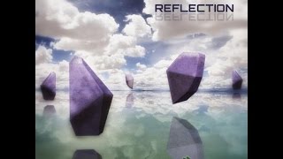 Celebrity Norma Project -  Reflection Profile
