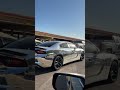 never seen a charger wrapped like this 👀 #dodgecharger #wraps #carwrap #dallastx #charger #carmods