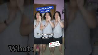 7242904838848204074