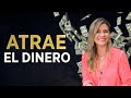 Atrae el dinero y hazte rico Merce Villegas