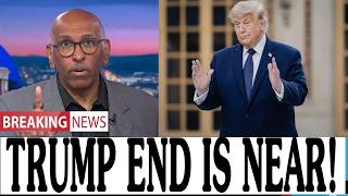 The Weeknight 7/17/26 | 🅼🆂🅽🅱️🅲 Breaking News Today July 17, 2026
