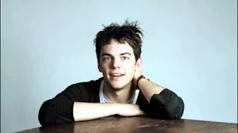 Nico Muhly - A Good Understanding Nico Muhly - A Good Understanding
