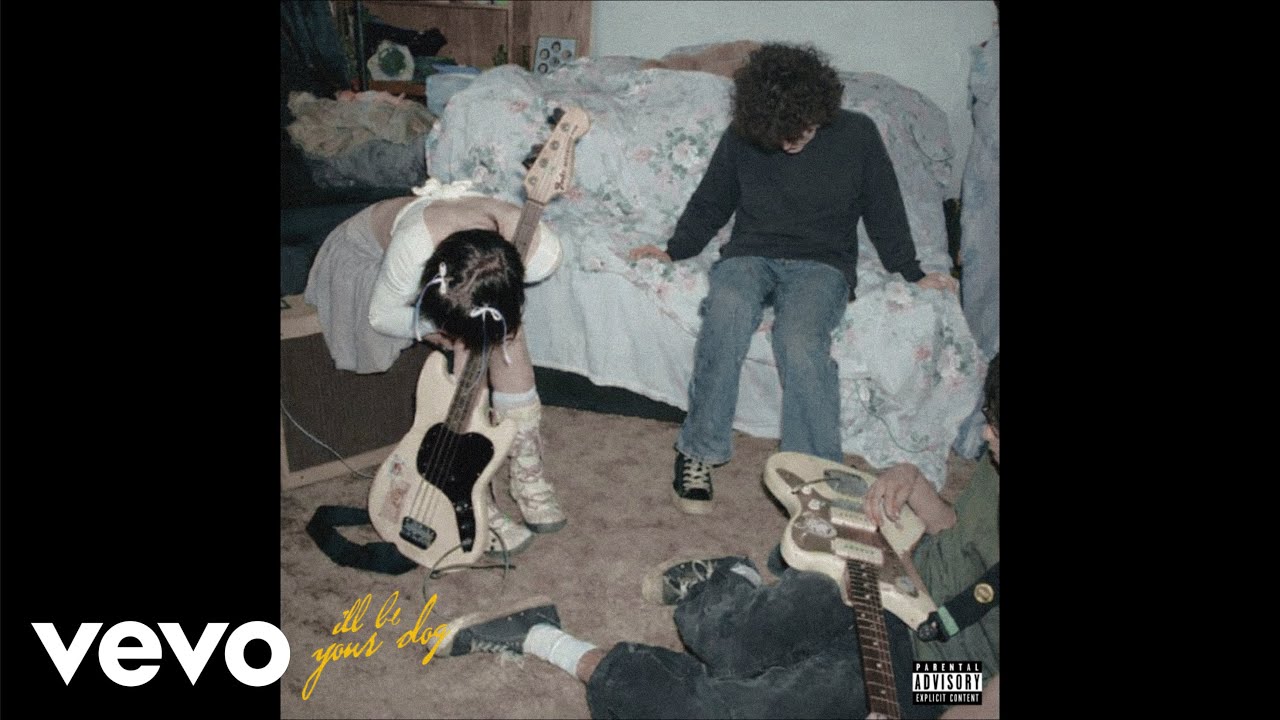 zxmra, Pictures of Her - nothing left to say (Official Audio