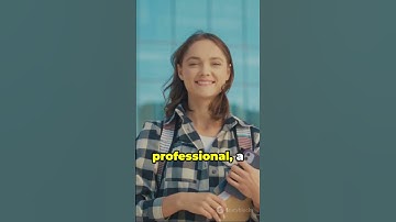 Be Agile The Quick Guide #motivation #quotes #shorts #viral #video #inspiration #agile #wisdom #work