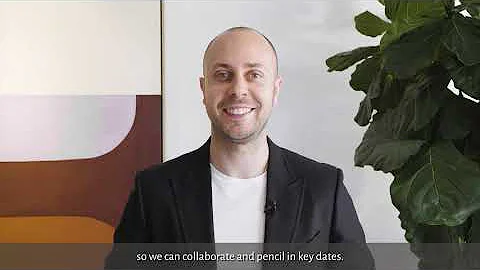 The Rundown Episode 55   Dib Chidiac 2