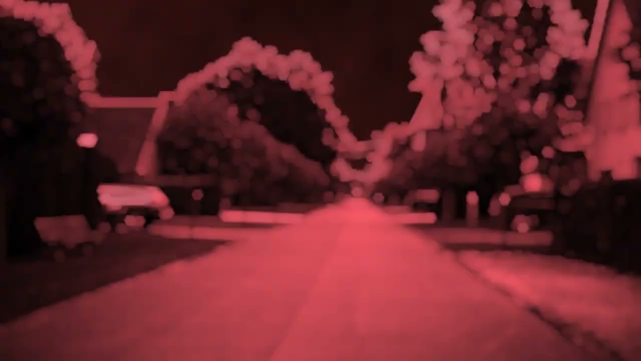 vfx for portfolio