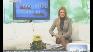 Maja Manojlovic- Happy Mix 2