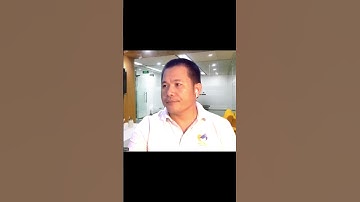 Khám Phá Bí Quyết Quảng Cáo Taxi Thủ Đức Đỉnh Cao Không Thể Bỏ Lỡ!