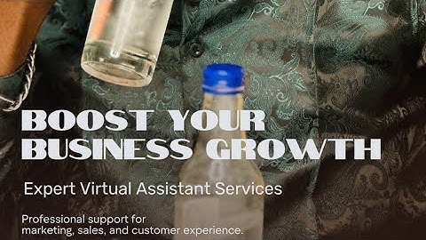 Unlock Growth by Freeing Up Your Time