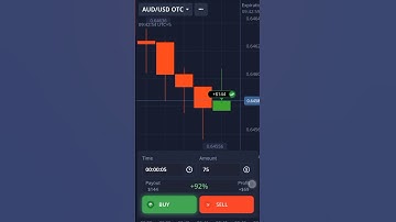 pocket options free signals best binary signals #trading #viral #viralvideo