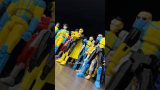 Free T13?! 🫪 #actionfigures #t13 #dummy13 #titan13 #figure #toys #titan13toy #stikbot #toy #dummy