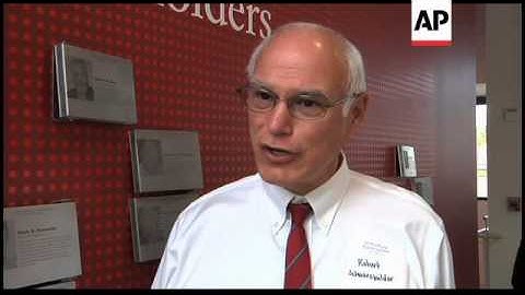 Does the digital era spell the end of traditional libraries?