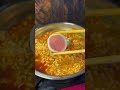 Jeju Black Pork Ramen Review 🍜🔥