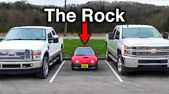 youtube recommendation