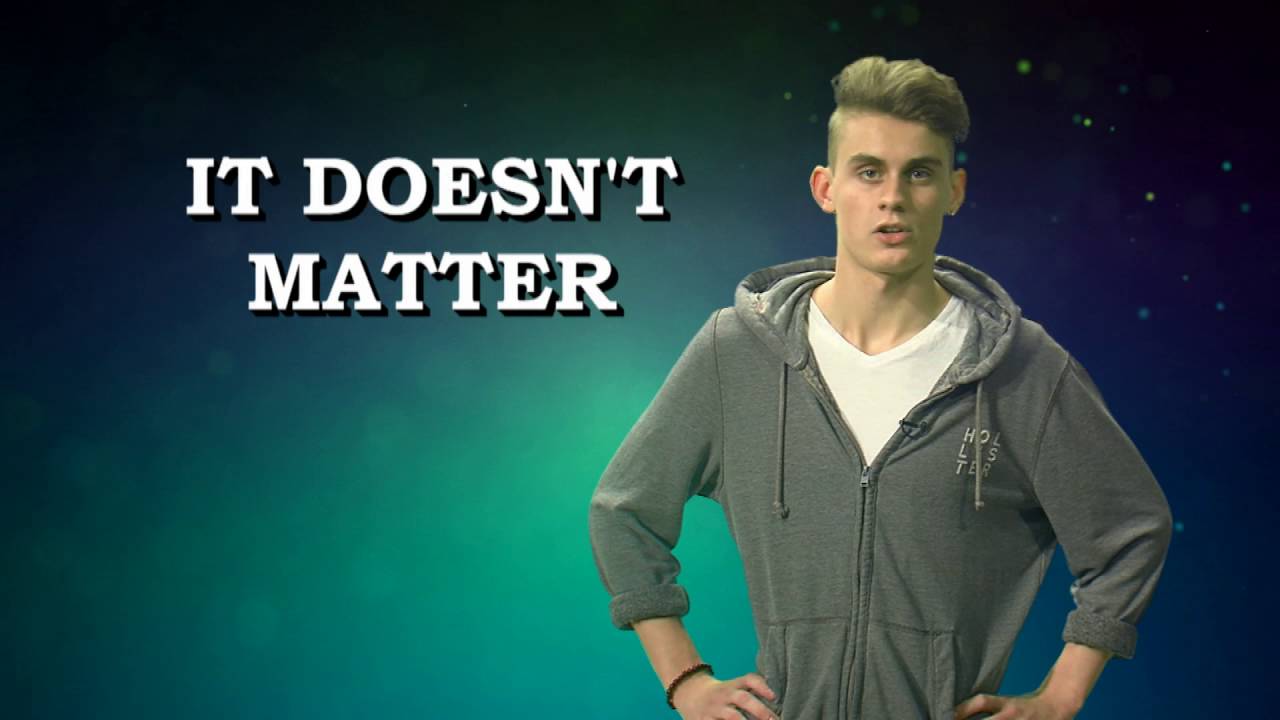 Talk About It: Alcohol and Consent