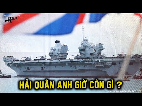 Video: Kết luận sai hoặc tại sao Su-57 quan trọng hơn PAK CÓ