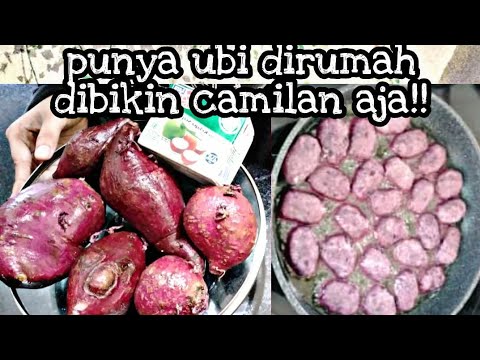 Video: Camilan pesta: enak dan sehat?