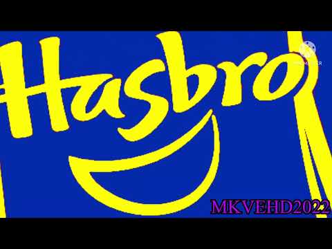 Hasbro Store 2014 Logo Effects Round 2 Vs Everyone 2 10