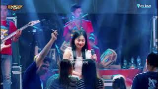 TRESNO WARANGGONO - SHAUN THE SHEEP - HAPPY PARTY GAPEROS COMMUNITY - KALIORI REMBANG